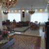 فروش ویلا باغ سندتک برگ استخردار نوارساحلی محموداباد