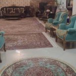 فروش پنت هاوس