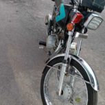 موتور تکتاز 125 مدل1401