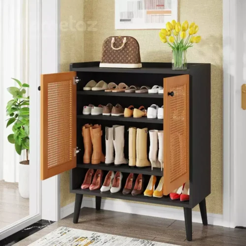 کابینت آشپزخانه و دکوراسیون داخلی