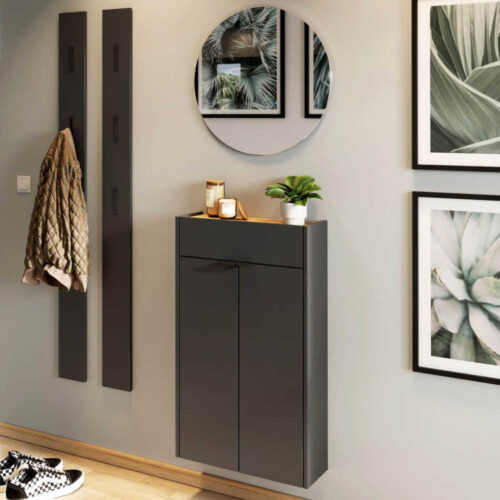 کابینت آشپزخانه و دکوراسیون داخلی