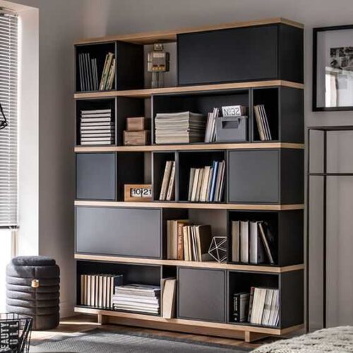 کابینت آشپزخانه و دکوراسیون داخلی