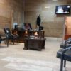 خانه