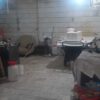 مقازه ملکیت تجاری فروشی