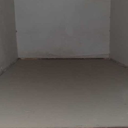 مقازه ملکیت تجاری فروشی