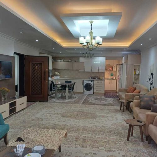 خانه ویلایی