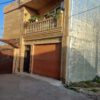 خانه ویلایی