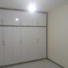 آپارتمان 130 متری 3 خواب