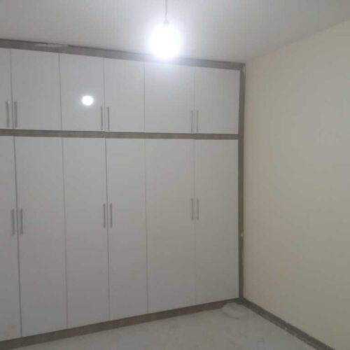 آپارتمان 130 متری 3 خواب