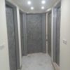 آپارتمان 130 متری 3 خواب