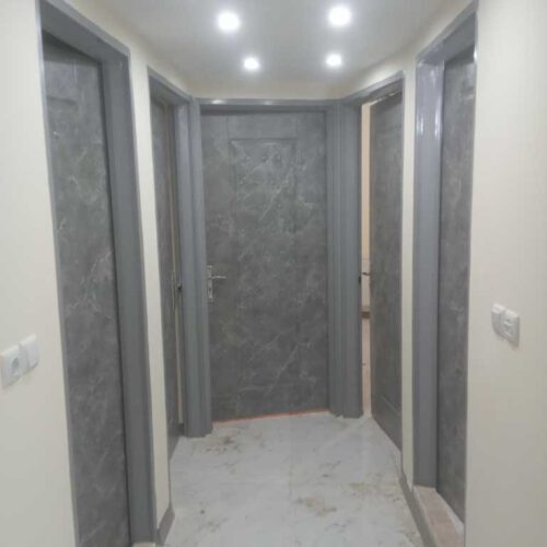 آپارتمان 130 متری 3 خواب