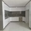 آپارتمان 130 متری 3 خواب