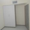 آپارتمان 130 متری 3 خواب