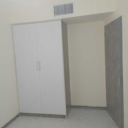 آپارتمان 130 متری 3 خواب