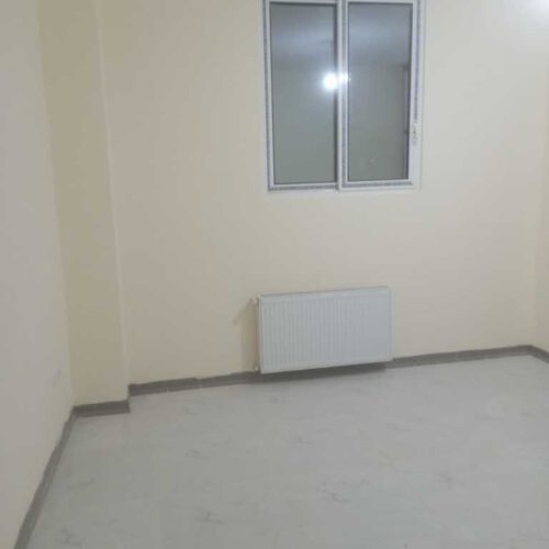 آپارتمان 130 متری 3 خواب