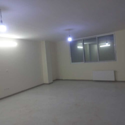 آپارتمان 130 متری 3 خواب