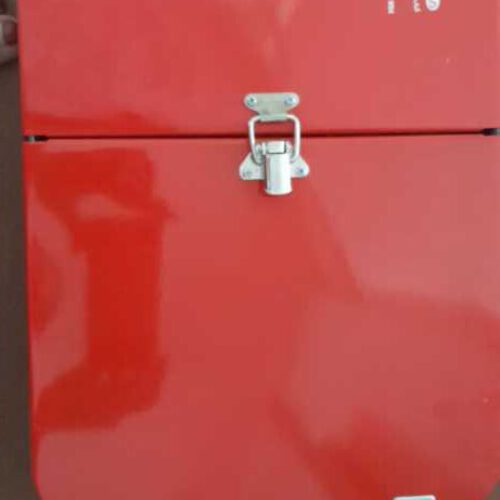 کباب پز