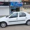 فروش L90پارس تندر مدل پایان اسفند1396