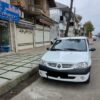 فروش L90پارس تندر مدل پایان اسفند1396