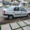 فروش L90پارس تندر مدل پایان اسفند1396