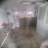 مقازه ملکیت تجاری فروشی
