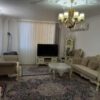 فروش یک واحد منزل مسکونی