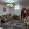 فروش یک واحد منزل مسکونی