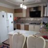 فروش یک واحد منزل مسکونی