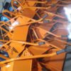 بتونیر و بالابر ساختمانی و …