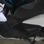 موتور 170 واریو کبیر