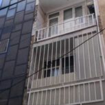 65 متری تک واحد