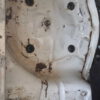 پراید 141دوگانه141دوگانه مدل86