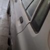 پراید 86 بی رنگ شاسی سالم بازدید کاشمر