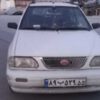 پراید141هدرولیک مدل88