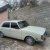 وساژل نقلیه