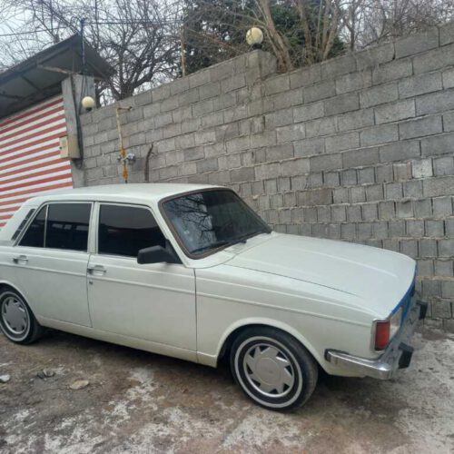 وساژل نقلیه