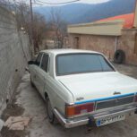 وساژل نقلیه