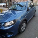 کوییک مدل 1400