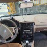 پزو405دوگانه فابریک