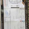 رانا پلاس 1399