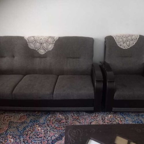 مبلمان خانگی