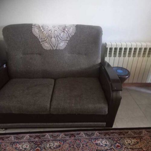 مبلمان خانگی