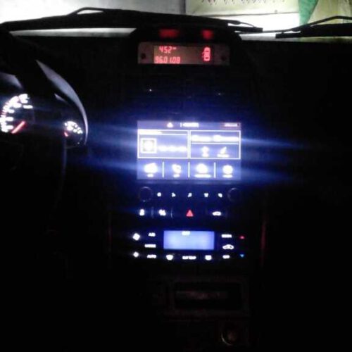 سمندسورن پلاس موتور پارسxu7p مدل1404