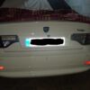 سمندسورن پلاس موتور پارسxu7p مدل1404