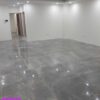 145 متری نوساز سه خوابه ، بلوار ارم ابتدای دوم شرقی