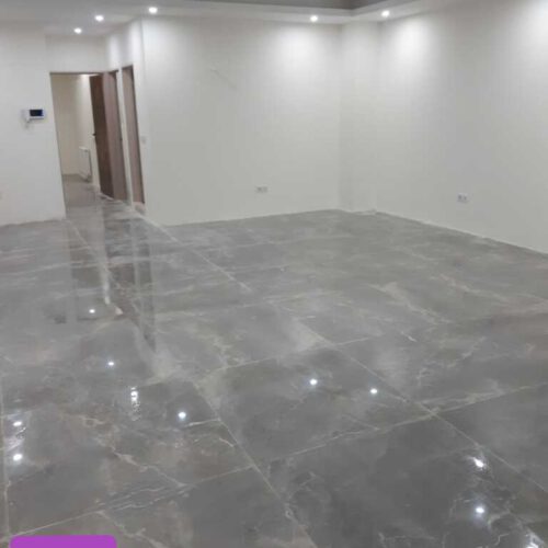 145 متری نوساز سه خوابه ، بلوار ارم ابتدای دوم شرقی