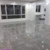 145 متری نوساز سه خوابه ، بلوار ارم ابتدای دوم شرقی
