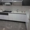 145 متری نوساز سه خوابه ، بلوار ارم ابتدای دوم شرقی