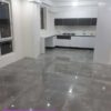 145 متری نوساز سه خوابه ، بلوار ارم ابتدای دوم شرقی