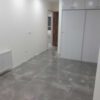 145 متری نوساز سه خوابه ، بلوار ارم ابتدای دوم شرقی